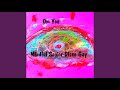 Energy (Extended Mix)