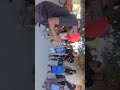 Sedera mweya wanku panomuponisi wangu