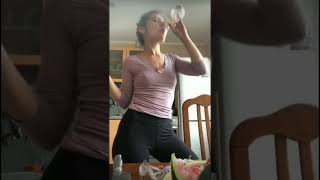 Mxtube.net :: honey lolzzz vlog Mp4 3GP Video & Mp3 Download ...