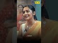 navya nair about marriage navyanair oruthee