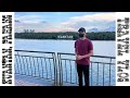 10 Tempat Menarik di Kuantan, Pahang || Travel Vlog || Vlog Jalan-Jalan Pahang || Eng Sub ||