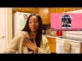 SUMMER WALKER GIRLS NEED LOVE REMIX FT DRAKE ll AHSEEAH SIMMONE