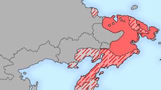 Chukotko-Kamchatkan languages | Wikipedia audio article