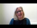 Devon Rape Crisis & Sexual Abuse Services CEO, Caroline Voaden: