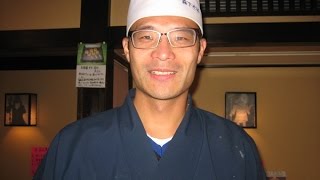 松戸新田　手打ちそば　ランチ　検索