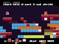 16 - Bitbox - Basic Sprite/Tile Editing