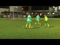 part one peter augustine width for deception fa learning coaching session