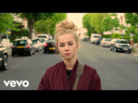 Hooverphonic - Romantic Hooverphonic - Romantic