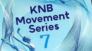 [발레] 국립발레단 - KNB Movement Series 7