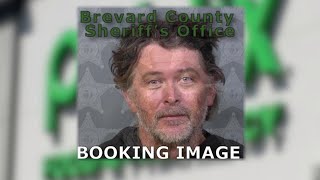 Man arrested after nude photos found displayed at Florida Publix, police say
