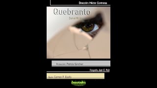 Quebranto (2019)