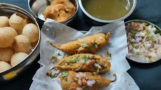 @ASMRFOOD-.#teatimesnacks ... Challani weather lo vedi vedi snacks 😋😋😋