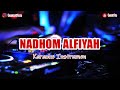 🎙 NADHOM ALFIYAH | KARAOKE INSTRUMEN