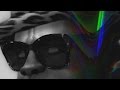 Gorillaz - Let Me Out (Banx & Ranx Remix)