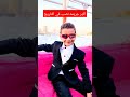 اكبر جريمه نصب في التاريخ 😌😌 كوميدي دويتو عالم_الفلك عالم_الأبراج ماغي_فرح ليلي_عبد_اللطيف