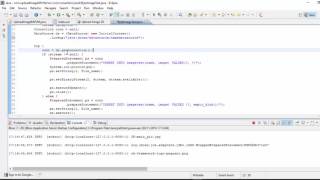 ZK Framework upload Image