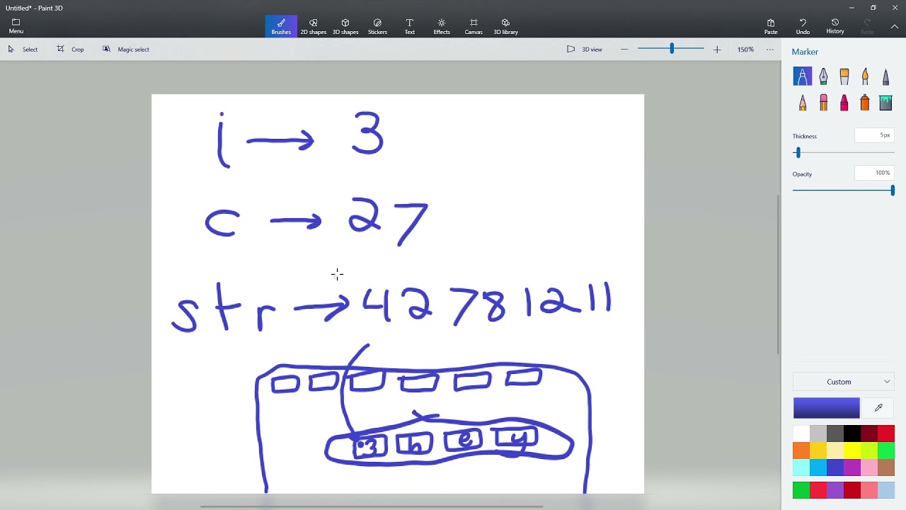 Codingbat Walkthrough String 1 Youtube Codingbat Walkthrough String 1 Youtube