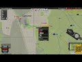 ARMA 3 GAMEPLAY@HNM GREEN SEA(1ST TEMASEK REGIMENT) #malaysia #arma3 #1temasekregiment