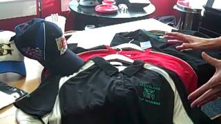 New Showroom 2.mp4