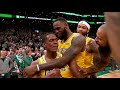 NBA's Best 100 Plays Of The 2019 Calendar Year