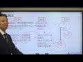 p136 137【問題2】第3章第2節_2 4総まとめ演習（事例Ⅱ）解答編はp142【中小企業診断士】