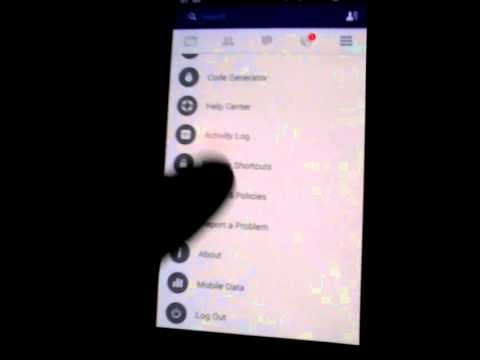 How to check how many friends you have on Facebook How to check how many friends you have on Facebook