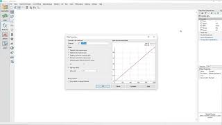 NI DIAdem tutorial #47 - SCRIPT   Introduction