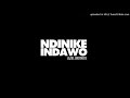 Jaziel Brothers   Ndinike indawo. Please subscribe