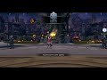 new job beastia can use chronicle directly lv.99 event dragon nest korea 2024 oct