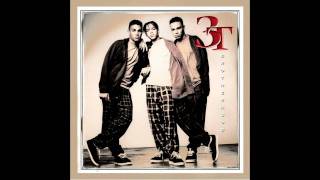 3T - Why