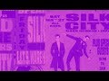 Silk City - Especially 4 U, Vol. 2