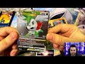 ❌ cartas falsas  vs originales ✔️ diferencias 🔥  pokÉmon tcg