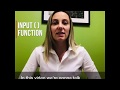 ❇️ Python Input Function