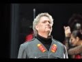 Jennifer Larmore,Gregory Kunde - Ah!Mio bene Fia vero lasciarti ( La Favorita - Gaetano Donizetti )