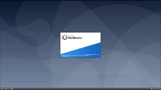 jpackage JDK Java 14 - Create Native Packages to Deploy Java Apps on Linux (Debian, Ubunutu, Mint)