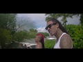 Tru Life x FreeBandz x Gunplay x Mogul Tree in Miami