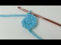 how to crochet a magic ring with plush yarn amigurumi basics for beginners