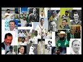 Test Cricket 300 Runs : All Triple Centuries Records : 30 Triple Hundred :  1930 to 2019 : Latest