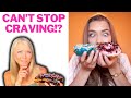 5 HACKS to Eliminate Salt/Sugar Cravings | WFPB