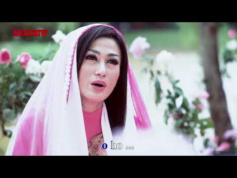 Sisca Dewi Bersujud PadaMu