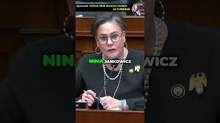 🚨Censorship SCANDAL Reckoning (Hageman) · Breaking News · Congressional Hearings