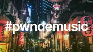 【No Copyright Music】 Lotus Lane - The Loyalist - Preconceived Notions