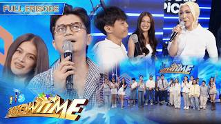 It’s Showtime May 20, 2026 | Full Episode