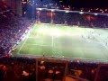 Bradford city vs arsenal 11/12/12