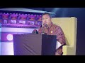 BUZZER ROUND: DISCOVERING THE HIDDEN MELODIES | RAWSTAR BHUTAN | Video#2