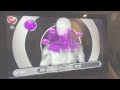 planet fitness hydromassage explained how to use it