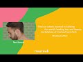 treatwell tech talks a thrilling weekly catch up