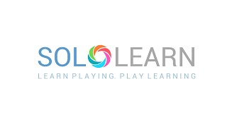 Solo Learn | Free Coding Courses | Coding On Smartphone | Utkarshini Edutech