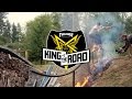 KING OF THE ROAD (Trailer)