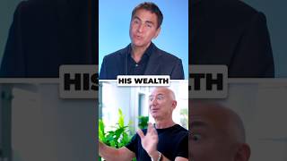 Why Billionaires Pay So Little in Taxes 💰